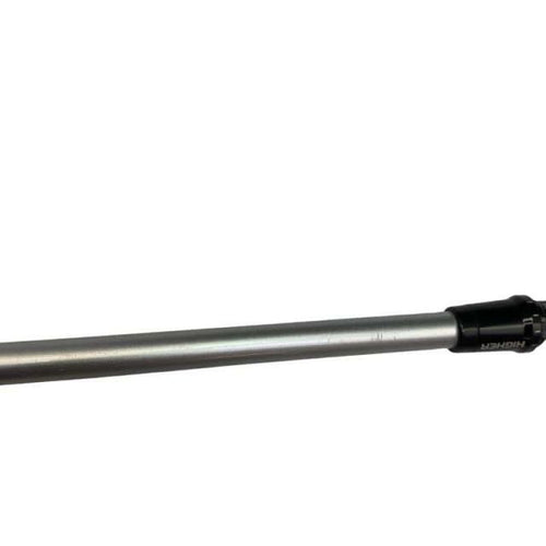 Shaft Attas King 5 Sx)B