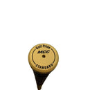 Shaft Attas King 5 Sx)B