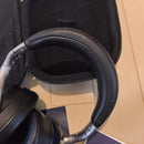 Denon Wired Headphones Ah-Gc25Nc