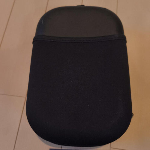 Denon Wired Headphones Ah-Gc25Nc
