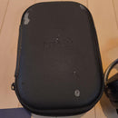 Denon Wired Headphones Ah-Gc25Nc