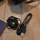 Denon Wired Headphones Ah-Gc25Nc