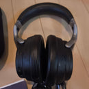 Denon Wired Headphones Ah-Gc25Nc