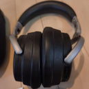 Denon Wired Headphones Ah-Gc25Nc
