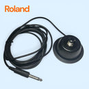 Roland Guitar Effects Units Fs-1 Foot Switch