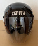 Yamaha Jet Helmets S Zenith