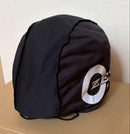 Yamaha Jet Helmets S Zenith