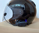 Yamaha Jet Helmets S Zenith