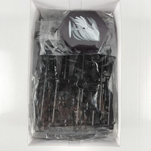 Kotobukiya Other X-Sobrero