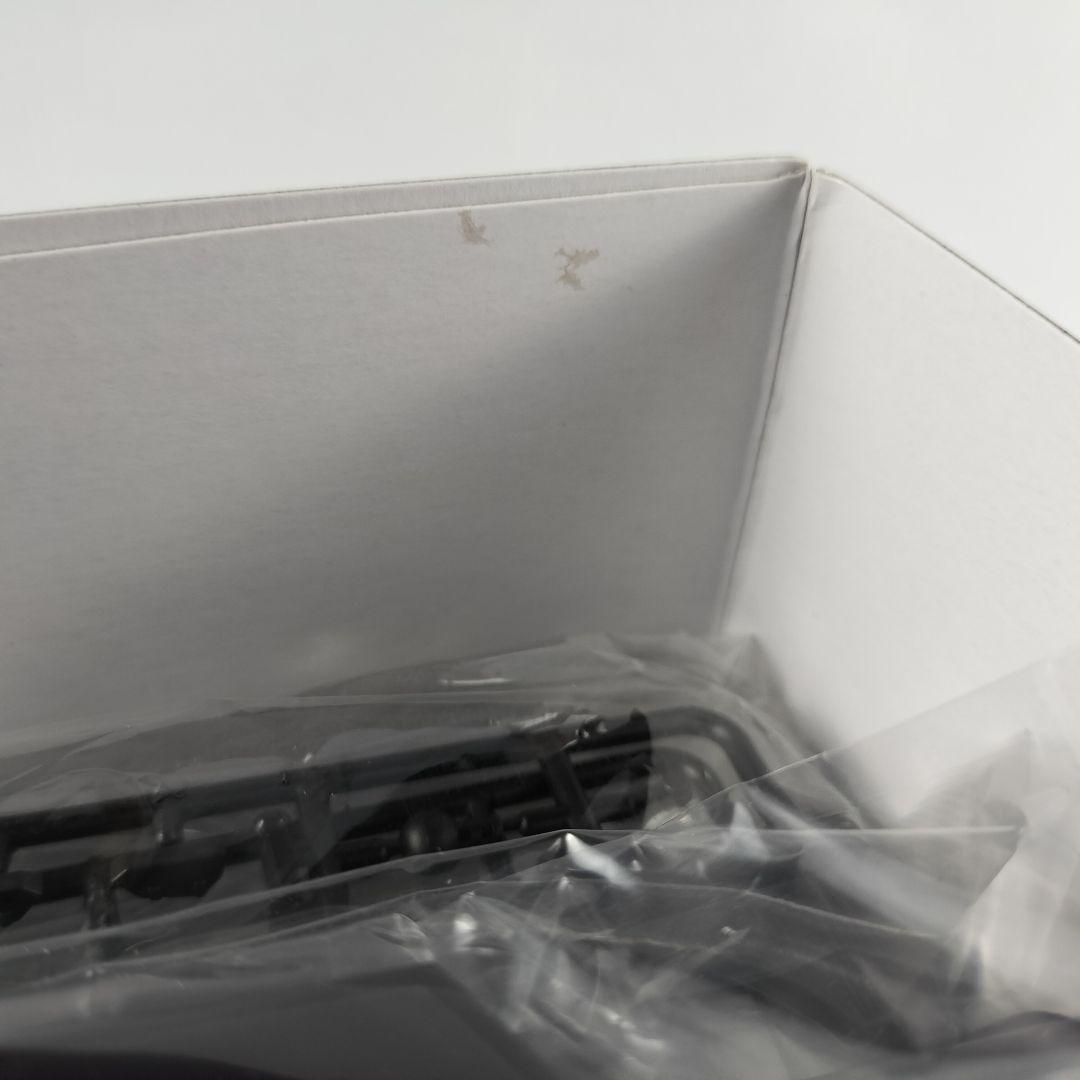 Kotobukiya Other X-Sobrero