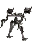 Kotobukiya Other X-Sobrero