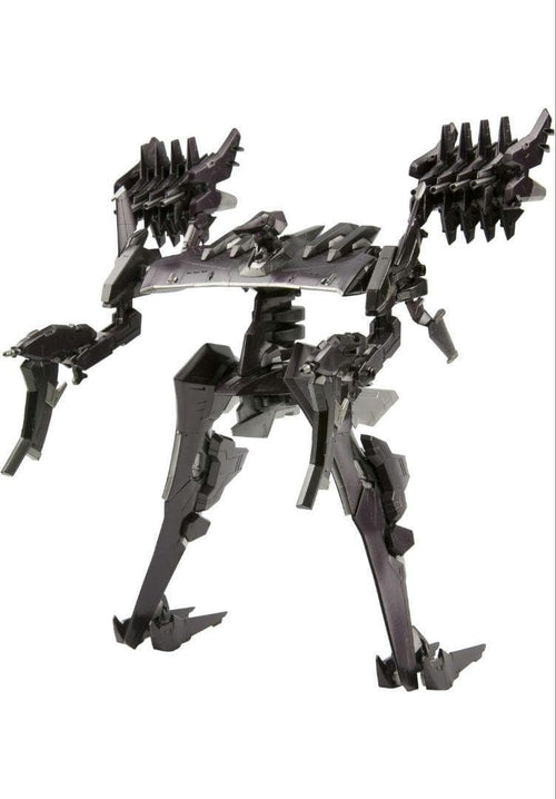 Kotobukiya Other X-Sobrero