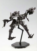 Kotobukiya Other X-Sobrero
