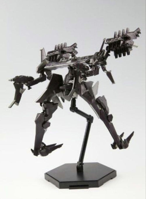 Kotobukiya Other X-Sobrero