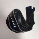 Fairway Woods Inpres