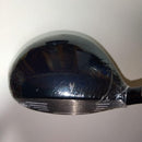 Fairway Woods Inpres