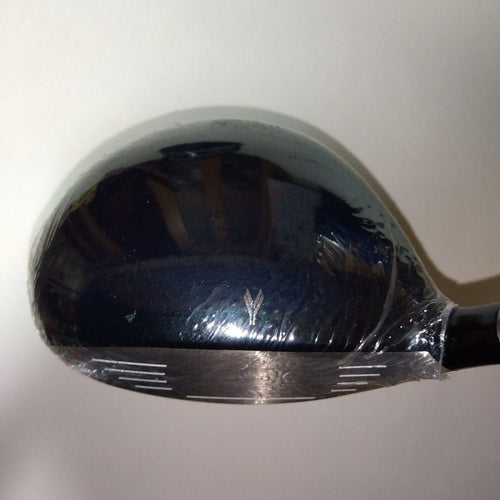 Fairway Woods Inpres