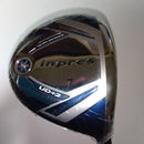 Fairway Woods Inpres