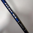 Fairway Woods Inpres