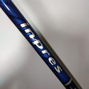 Fairway Woods Inpres