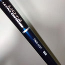 Fairway Woods Inpres