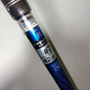 Fairway Woods Inpres