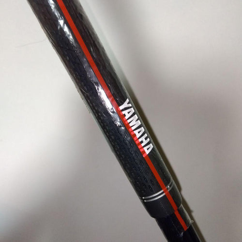 Fairway Woods Inpres