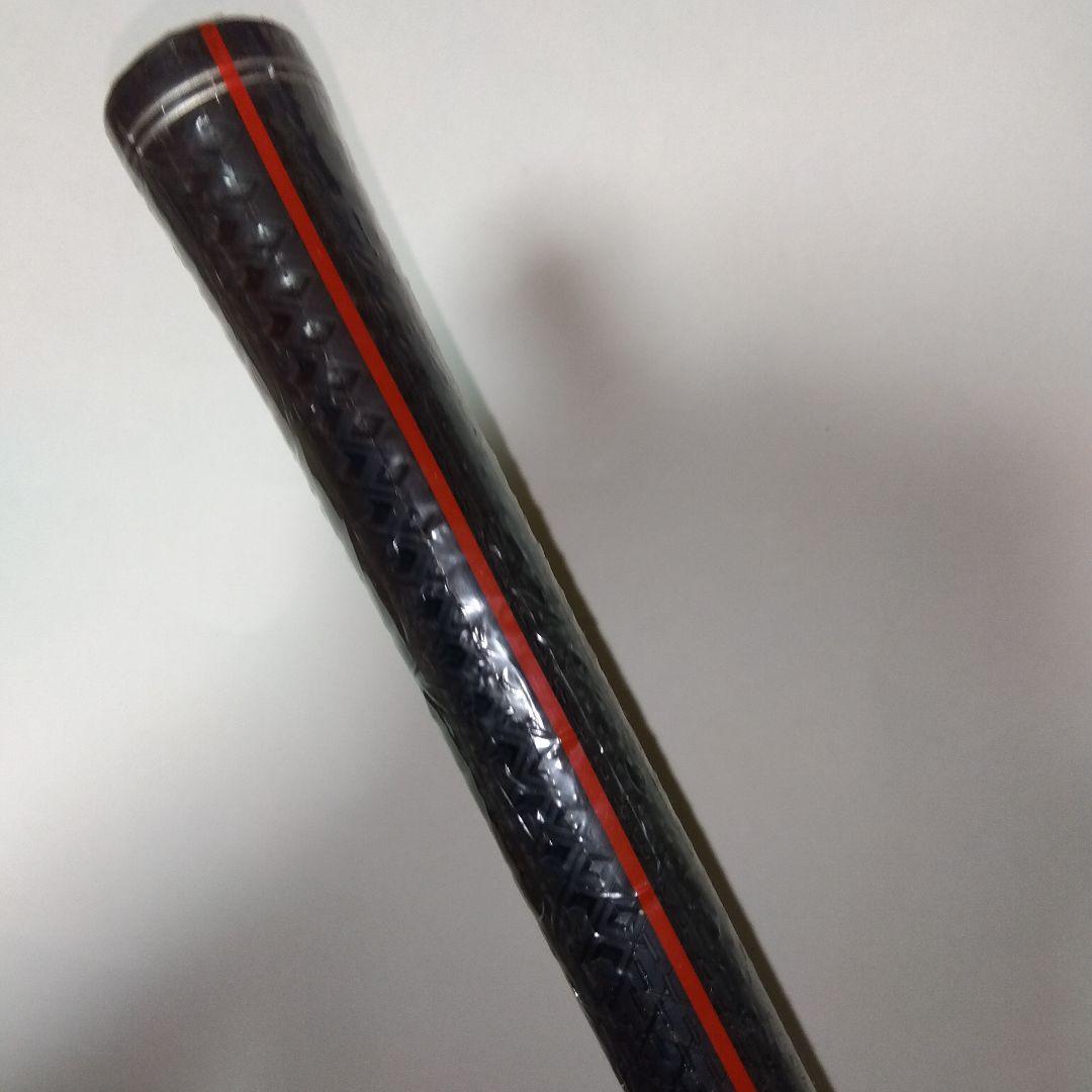 Fairway Woods Inpres