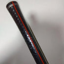 Fairway Woods Inpres