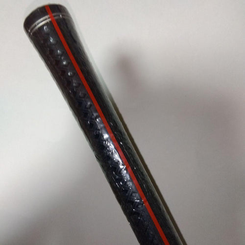Fairway Woods Inpres