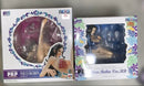 Megahouse One Piece Nico Robin Ver.Bb Ver.Bb_02