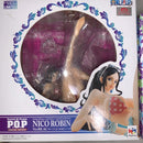 Megahouse One Piece Nico Robin Ver.Bb Ver.Bb_02