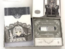 Tanchjim Portable Amplifiers Dacs Luna