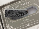Tanchjim Portable Amplifiers Dacs Luna