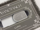 Tanchjim Portable Amplifiers Dacs Luna