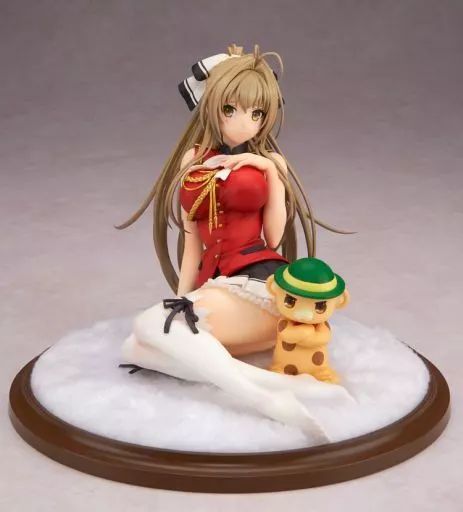 Others 1/7 Pvc