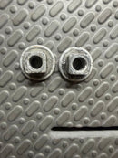Lights Turn Signals Gs400