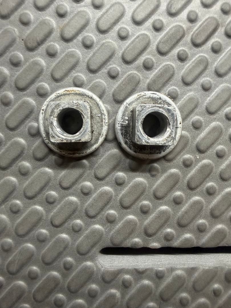 Lights Turn Signals Gs400