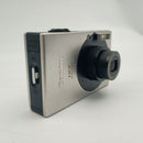 Canon Compact Digital Camera Ixy 10