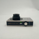 Canon Compact Digital Camera Ixy 10