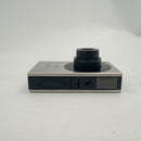 Canon Compact Digital Camera Ixy 10