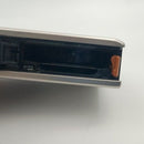 Canon Compact Digital Camera Ixy 10
