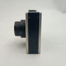 Canon Compact Digital Camera Ixy 10