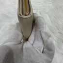 Miu Bi-Fold Wallet Miumiu Ic