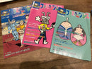 Games Tv 1994
