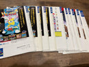 Games Tv 1994