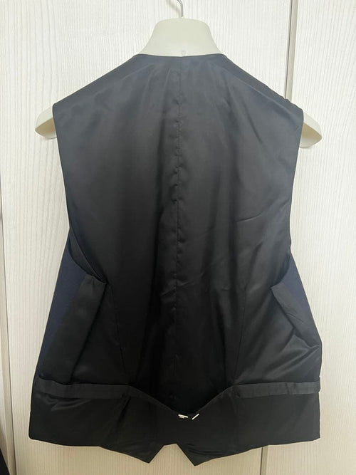 Loewe Vests Gilets