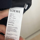 Loewe Vests Gilets