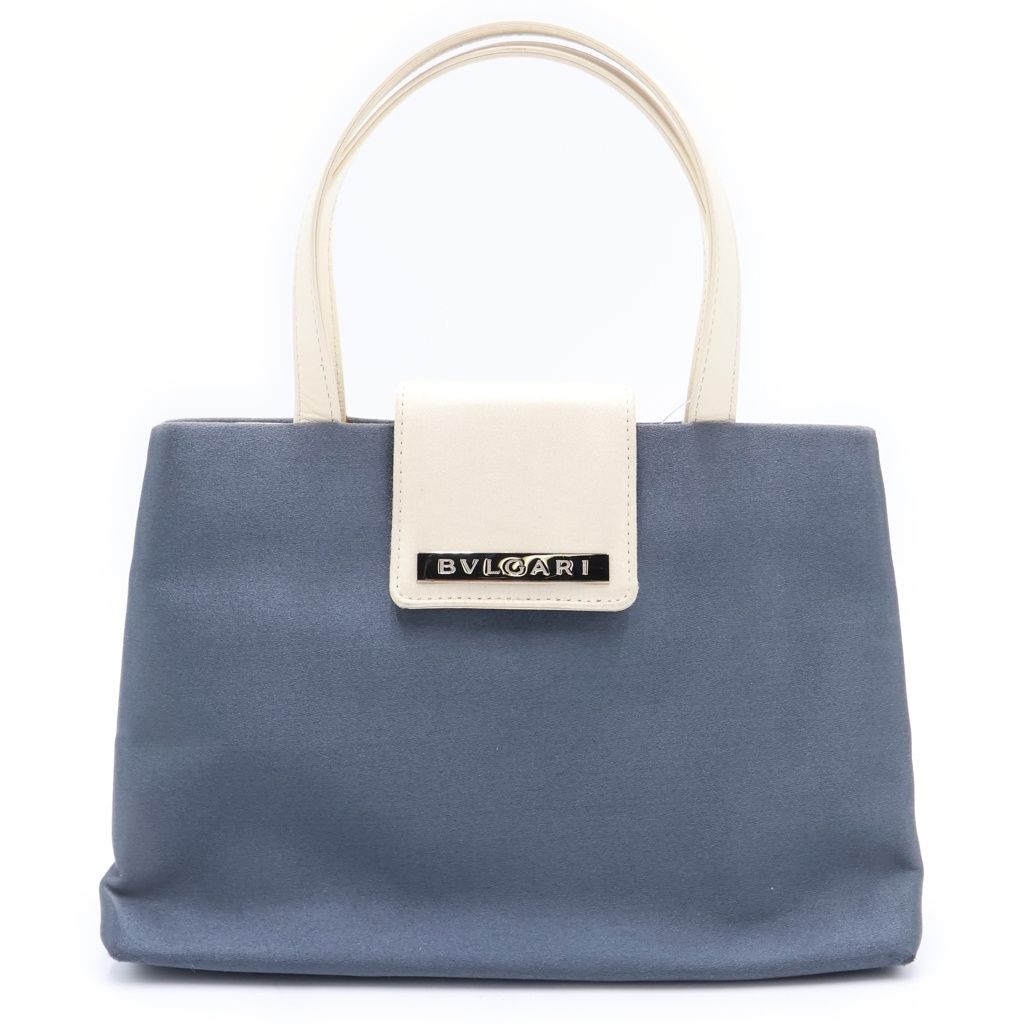 Bvlgari Handbag