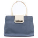 Bvlgari Handbag